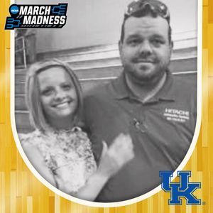 Meet your Posher, Shane kimberly